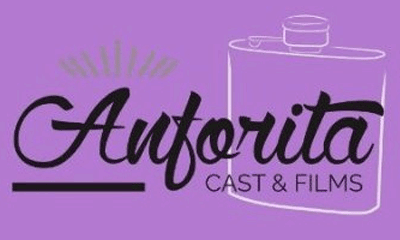Anforita Cast-films