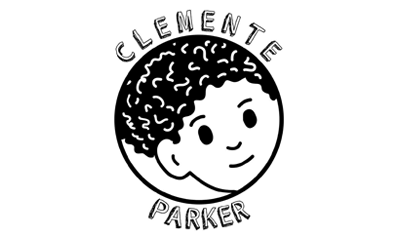 Clemente Parker