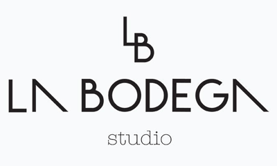 La Bodega Studio