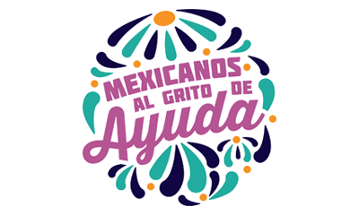 Mexicanos Al Grito De Ayuda