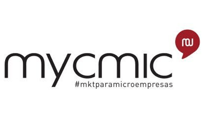 MYCmic Microempresas