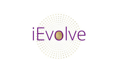 ievolve