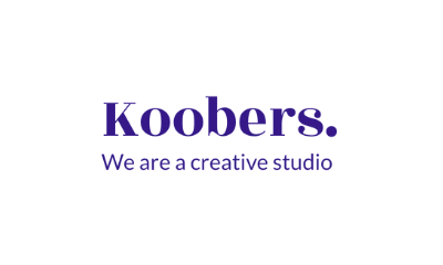 koobers